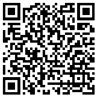 QR Code for bitcoin:bitcoin:bitcoin:bitcoin:12hGTd1XvKiwaa2oitcHRfqXCDPUJAta4t