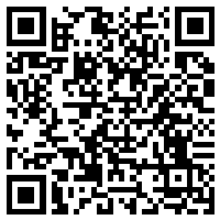 QR Code for bitcoin:bitcoin:bitcoin:bitcoin:12hK8H7Qdc69SkvnMXuC1DpuRncubTE9Lz
