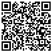 QR Code for bitcoin:bitcoin:bitcoin:bitcoin:12hQTDTHi3deDtaCRTyEmAp8KiRLEB71cd