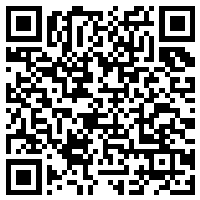 QR Code for bitcoin:bitcoin:bitcoin:bitcoin:12hRewQmCHYdkmMdffoN8CSKspyj7YtXtr