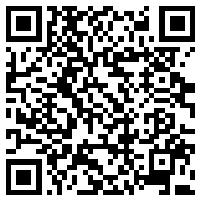QR Code for bitcoin:bitcoin:bitcoin:bitcoin:12hSCUz2YQ5FcLE37ikMht6GKd7iPQDY3s