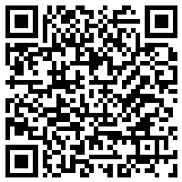 QR Code for bitcoin:bitcoin:bitcoin:bitcoin:12hTHMDHW2FFRhDmPDfYxRqear29khPKsU