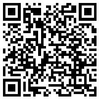QR Code for bitcoin:bitcoin:bitcoin:bitcoin:12hTefzepZe1AWt2prDttFuwTe6LPum2kC