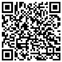 QR Code for bitcoin:bitcoin:bitcoin:bitcoin:12hVaPvW4fPkYUZMd2FfQ281ikcLtxk6Jy