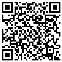 QR Code for bitcoin:bitcoin:bitcoin:bitcoin:12hWhFK3AHxMMXNJ4PMmtp8JH2MsarASf5