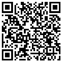 QR Code for bitcoin:bitcoin:bitcoin:bitcoin:12hWuvsFDDKX22RXVGkhXWR5gRRHi1LZdp