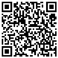 QR Code for bitcoin:bitcoin:bitcoin:bitcoin:12hb8uFm25jNfCG9faJ1BupjBXCUjMYStB
