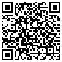 QR Code for bitcoin:bitcoin:bitcoin:bitcoin:12hcJz5oPLFfaMd4vSYm6HFg4B6HyREhpg