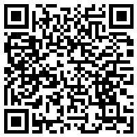QR Code for bitcoin:bitcoin:bitcoin:bitcoin:12hdQBWjs2jNVViYuEvvtvDSjFgS7QMpsC