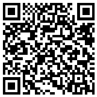 QR Code for bitcoin:bitcoin:bitcoin:bitcoin:12hda6jS5CC9vJF6aEmc9xq5fdCMPKk6Be