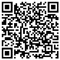 QR Code for bitcoin:bitcoin:bitcoin:bitcoin:12hdpnyS8rdcrRFuQDkSJviRHbbfKqBZcb