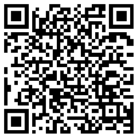 QR Code for bitcoin:bitcoin:bitcoin:bitcoin:12hhkv6rvENJiCsCsD1PyFArYaVVGv86pa