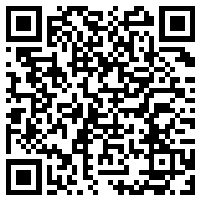 QR Code for bitcoin:bitcoin:bitcoin:bitcoin:12hjmGdApyHbnYwevV42kuoPWT2GhHCPM6