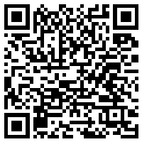 QR Code for bitcoin:bitcoin:bitcoin:bitcoin:12hmNk2cDZx9hfMBcaWFWB3APdBTj5KcjV