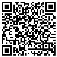 QR Code for bitcoin:bitcoin:bitcoin:bitcoin:12hn4dPcdq6geyUkQVZ6beL3FiiDKWcLks