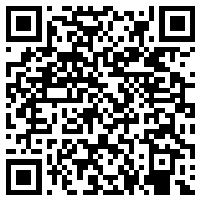 QR Code for bitcoin:bitcoin:bitcoin:bitcoin:12hngitRzKCZKM4PdCbXcYr2PCQCByU7Q1
