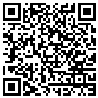 QR Code for bitcoin:bitcoin:bitcoin:bitcoin:12hoHZmLt6LQpCVCwXM3yxwA6UhNKGdCS9