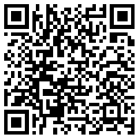 QR Code for bitcoin:bitcoin:bitcoin:bitcoin:12hphbeWKB934Kc3Vf1JpvJJJgabaF55ct