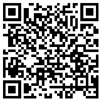 QR Code for bitcoin:bitcoin:bitcoin:bitcoin:12hrj48HfeTAafXtiCXJdzYurZEEd1panY