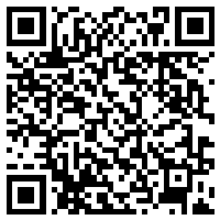 QR Code for bitcoin:bitcoin:bitcoin:bitcoin:12htz91U5QtmJHHa6MBKU79GLsbKtASGpv