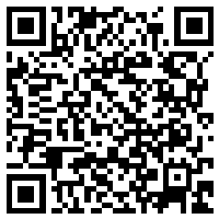 QR Code for bitcoin:bitcoin:bitcoin:bitcoin:12i6GkZ6ffky5nnm4eApJvE5RF3z7Fgoj3