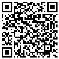 QR Code for bitcoin:bitcoin:bitcoin:bitcoin:12iCaGCdJog3YjugFxYoLTZbFzhSdKb7AW