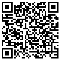 QR Code for bitcoin:bitcoin:bitcoin:bitcoin:12iFHVnHp4heGNRWjcgV6jtUmVRGs9o7pF