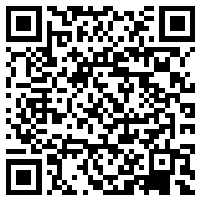 QR Code for bitcoin:bitcoin:bitcoin:bitcoin:12iGceMSUt2WuFcPeU5dsxDSExuEfSmC2j