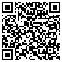 QR Code for bitcoin:bitcoin:bitcoin:bitcoin:12iH6BCJ75SH1qfp2sPESQ19MuByN2YFcN