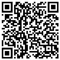 QR Code for bitcoin:bitcoin:bitcoin:bitcoin:12iLEFuP9Ap8bpcbX3TWrGbKkbshCQVKD4