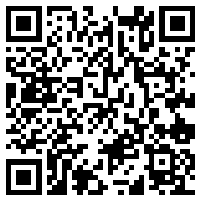 QR Code for bitcoin:bitcoin:bitcoin:bitcoin:12iMMo8M7f7f76eje7VCwtMCj36mGa4KTC