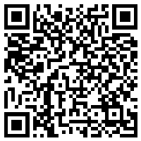 QR Code for bitcoin:bitcoin:bitcoin:bitcoin:12iMuHAb9aksVh8RdaLWJCtKDFKBSB4eZ6