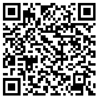 QR Code for bitcoin:bitcoin:bitcoin:bitcoin:12iQZ8WdJaeRXEtTh6phGewCUzyAR62ZXf