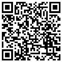 QR Code for bitcoin:bitcoin:bitcoin:bitcoin:12iQcKuB7ZPkapjbEbXetCUVWryBsPgSWu