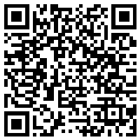 QR Code for bitcoin:bitcoin:bitcoin:bitcoin:12ia64D2csVBagMAruzECoG2Py8omgbuT9