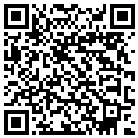 QR Code for bitcoin:bitcoin:bitcoin:bitcoin:12icCe7c8xpMBRiCdKwTFcANSaWCzBDNC7