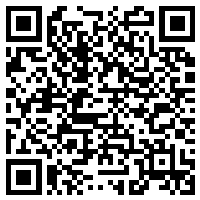 QR Code for bitcoin:bitcoin:bitcoin:bitcoin:12icDdJSFLcfRH9x8Fms8bL2Pw2w8GPX7i