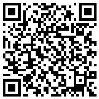 QR Code for bitcoin:bitcoin:bitcoin:bitcoin:12idVXGweXQrku6dhpuD97RMEnPtexeJF3
