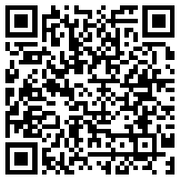 QR Code for bitcoin:bitcoin:bitcoin:bitcoin:12ifXNFBKZSf5XT5PEzqPRpnLbTAVBqmWB
