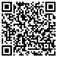 QR Code for bitcoin:bitcoin:bitcoin:bitcoin:12ifybaHPsxdeNdMHUEP6R16NQDj2FyZAS