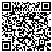 QR Code for bitcoin:bitcoin:bitcoin:bitcoin:12iiUxapLVsYNUTudPCF5EFUCAvVL1GPGm