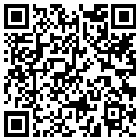 QR Code for bitcoin:bitcoin:bitcoin:bitcoin:12ijBA2weFgikjBVWWhG2WgH8BZ1LA2uc4