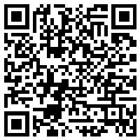 QR Code for bitcoin:bitcoin:bitcoin:bitcoin:12inYfXEnSHYiufH227CVJcrd3WFKBBMFo
