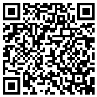 QR Code for bitcoin:bitcoin:bitcoin:bitcoin:12ioE2Tfte3Md5efLF6gvG7K7PEbNPRNGT