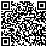 QR Code for bitcoin:bitcoin:bitcoin:bitcoin:12iqprkcuWB8vKdnoSzUzWB8FFs2o7sSQL