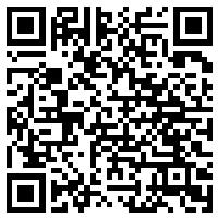 QR Code for bitcoin:bitcoin:bitcoin:bitcoin:12irLFLfV2xCyNkJFGASQKc4J2fos5yxid