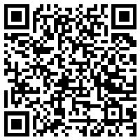 QR Code for bitcoin:bitcoin:bitcoin:bitcoin:12irmSgGTmtAkdNWV7FAemNoC8NboP1ops