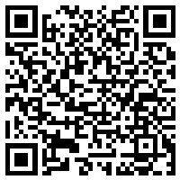 QR Code for bitcoin:bitcoin:bitcoin:bitcoin:12isMzx3kQt8Acc5BnMbfE9pPxvdjHaRCa
