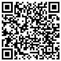 QR Code for bitcoin:bitcoin:bitcoin:bitcoin:12itVfjC4CzTdZ4TKhiCWCzVMak6QGTvcj