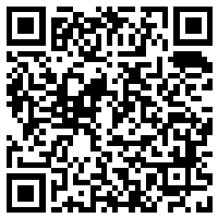 QR Code for bitcoin:bitcoin:bitcoin:bitcoin:12iuRrc4eLoZJeY4TPB5KT2R6B4CBCcoGg